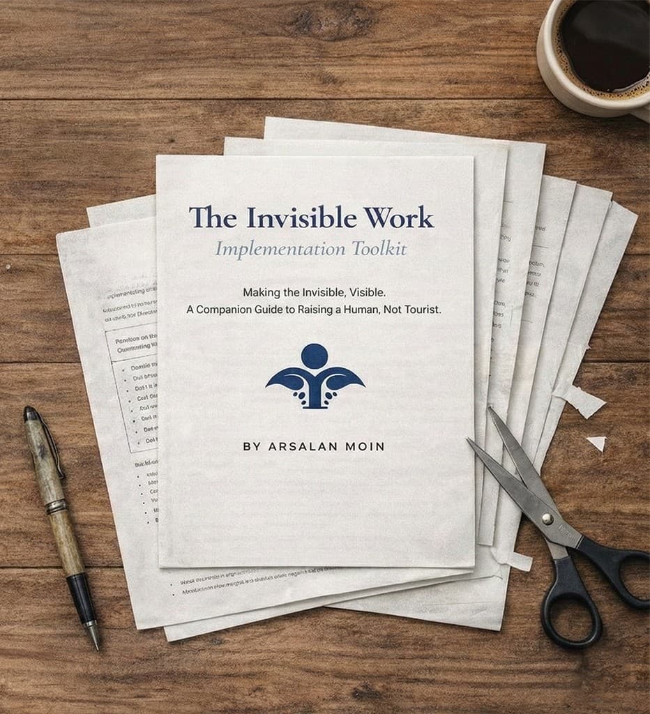 Implementation Toolkit Preview