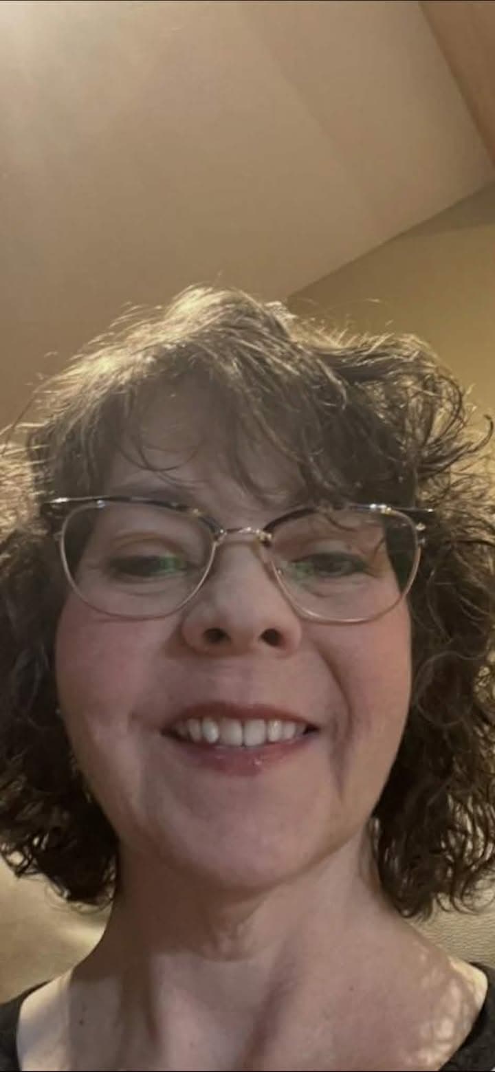 Regina Whittington