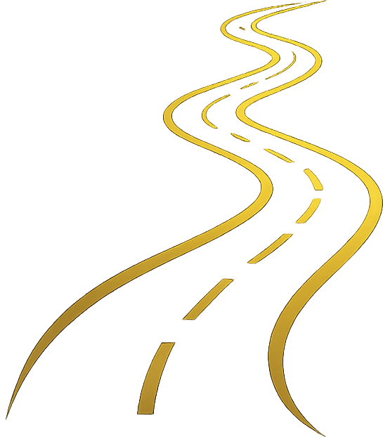 The way you act logo